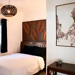 White Moon - Dream 5Br Villa In Legian Close To The Beach