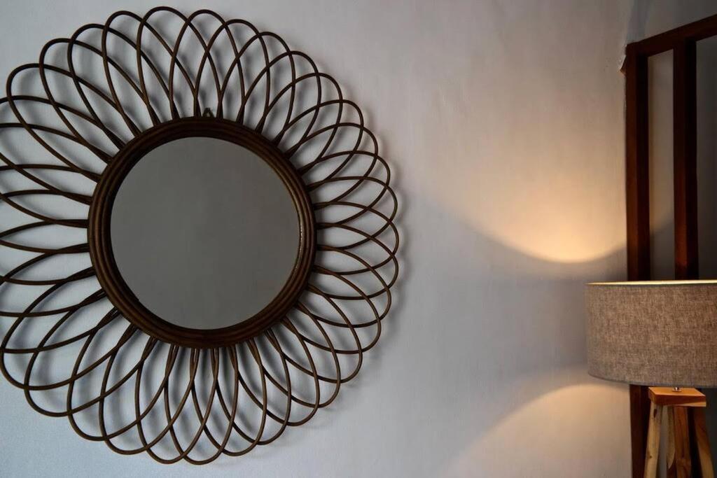 White Moon - Dream 5br In Legian Close To The Villa Kuta (Bali)